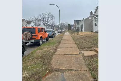 7148 Alabama Avenue, Saint Louis, MO 63111 - Photo 3