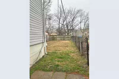 7148 Alabama Avenue, Saint Louis, MO 63111 - Photo 15