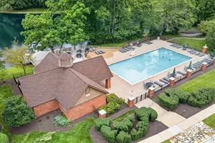 17715 Drummer Ln, Wildwood, MO 63005 - Photo 55