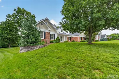 17715 Drummer Lane, Wildwood, MO 63005 - Photo 51