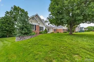 17715 Drummer Ln, Wildwood, MO 63005 - Photo 51