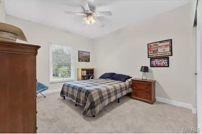 17715 Drummer Lane, Wildwood, MO 63005 - Photo 27