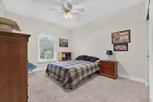 17715 Drummer Ln, Wildwood, MO 63005 - Photo 27