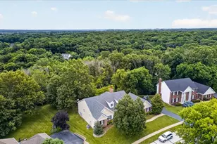 17715 Drummer Ln, Wildwood, MO 63005 - Photo 53