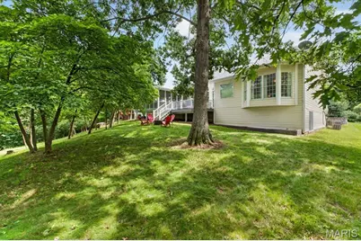 17715 Drummer Lane, Wildwood, MO 63005 - Photo 47