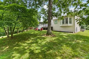 17715 Drummer Ln, Wildwood, MO 63005 - Photo 47