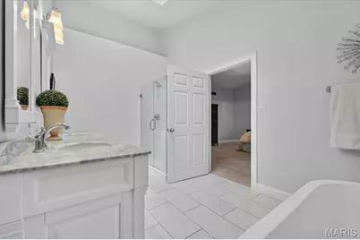 17715 Drummer Lane, Wildwood, MO 63005 - Photo 23