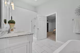 17715 Drummer Ln, Wildwood, MO 63005 - Photo 23