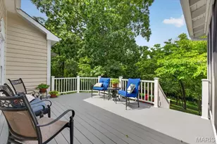 17715 Drummer Ln, Wildwood, MO 63005 - Photo 45