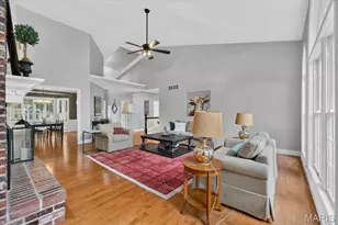 17715 Drummer Ln, Wildwood, MO 63005 - Photo 7