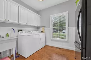17715 Drummer Ln, Wildwood, MO 63005 - Photo 17