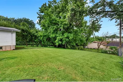 175 Francisca Drive, Florissant, MO 63031 - Photo 35