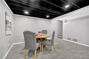175 Francisca Dr, Florissant, MO 63031 - Photo 21