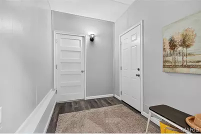 175 Francisca Drive, Florissant, MO 63031 - Photo 19