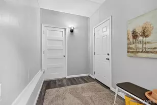 175 Francisca Dr, Florissant, MO 63031 - Photo 19