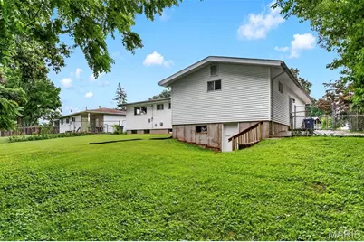 175 Francisca Drive, Florissant, MO 63031 - Photo 33