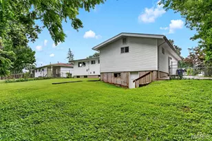 175 Francisca Dr, Florissant, MO 63031 - Photo 33