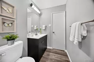 175 Francisca Dr, Florissant, MO 63031 - Photo 13