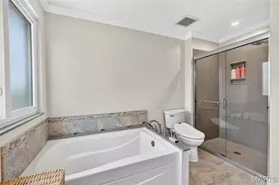 7296 Picasso Dr, Dardenne Prairie, MO 63368 - Photo 31