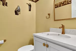 7296 Picasso Dr, Dardenne Prairie, MO 63368 - Photo 23