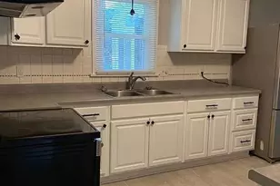 9116 Darnell Pl, Saint Louis, MO 63136 - Photo 3