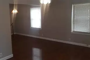 9116 Darnell Pl, Saint Louis, MO 63136 - Photo 5