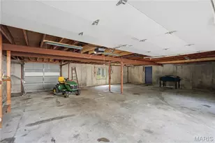 10808 Midland Blvd, Unincorporated, MO 63114 - Photo 23