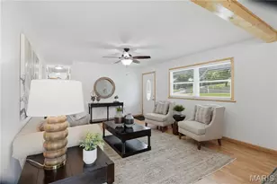 10808 Midland Blvd, Unincorporated, MO 63114 - Photo 3