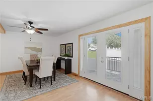 10808 Midland Blvd, Unincorporated, MO 63114 - Photo 5