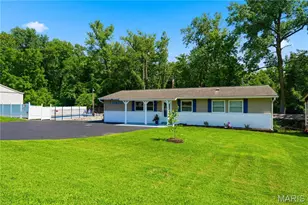 10808 Midland Blvd, Unincorporated, MO 63114 - Photo 27