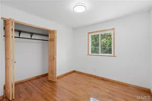 10808 Midland Blvd, Unincorporated, MO 63114 - Photo 17