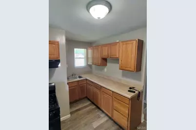 2309 Gaebler Avenue, Saint Louis, MO 63114 - Photo 3