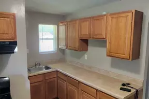 2309 Gaebler Ave, Saint Louis, MO 63114 - Photo 3