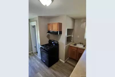 2309 Gaebler Avenue, Saint Louis, MO 63114 - Photo 5