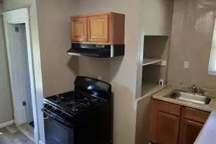 2309 Gaebler Ave, Saint Louis, MO 63114 - Photo 5