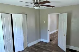 2309 Gaebler Ave, Saint Louis, MO 63114 - Photo 7