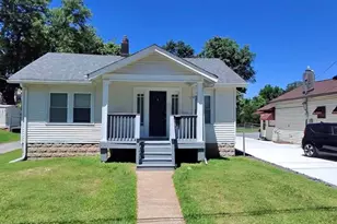 2309 Gaebler Ave, Saint Louis, MO 63114 - Photo 1