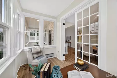 8706 Valcour Avenue, Saint Louis, MO 63123 - Photo 3