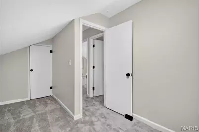 8706 Valcour Avenue, Saint Louis, MO 63123 - Photo 21