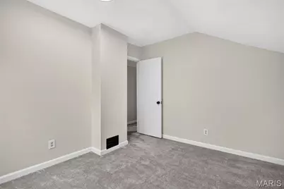 8706 Valcour Avenue, Saint Louis, MO 63123 - Photo 25