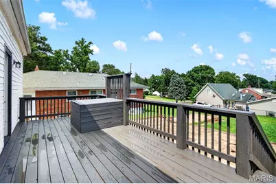 8706 Valcour Avenue, Saint Louis, MO 63123 - Photo 31