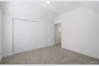 4120 Nebraska Avenue, Saint Louis, MO 63118 - Photo 27