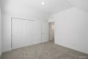 4120 Nebraska Ave, Saint Louis, MO 63118 - Photo 27