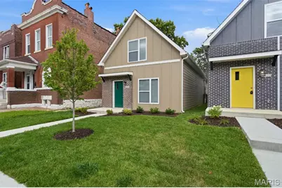 4120 Nebraska Avenue, Saint Louis, MO 63118 - Photo 3