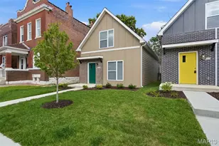 4120 Nebraska Ave, Saint Louis, MO 63118 - Photo 3