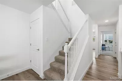 4120 Nebraska Avenue, Saint Louis, MO 63118 - Photo 23