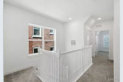 4120 Nebraska Avenue, Saint Louis, MO 63118 - Photo 25