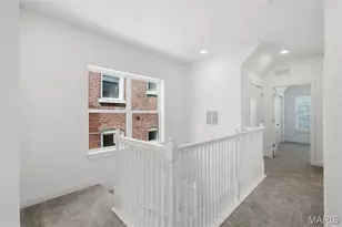 4120 Nebraska Ave, Saint Louis, MO 63118 - Photo 25