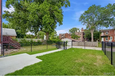 4120 Nebraska Avenue, Saint Louis, MO 63118 - Photo 33