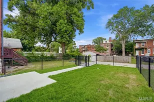 4120 Nebraska Ave, Saint Louis, MO 63118 - Photo 33